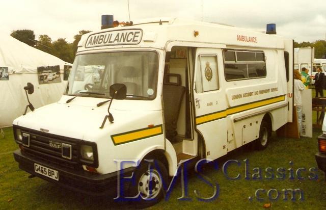 x1970sLeylandDAF,London,photoNedSchwartz.jpg