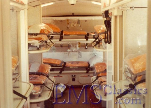 x1970sMetroShopESU,phStanStone.jpg