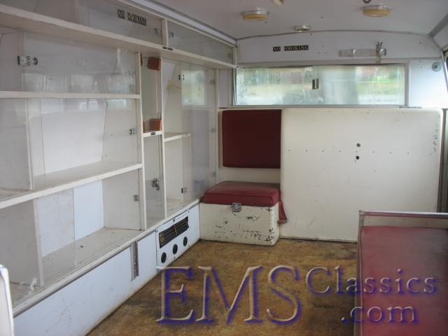x1970sPinnerFord2,SarcoxieMO,vanphotoRonDevies.JPG