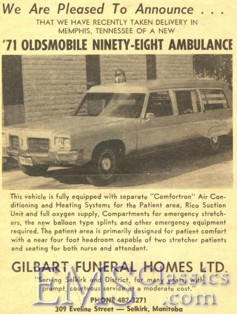 x1971CBOlds,Gilbart,Selkirk,phBrianSchuffx.jpg