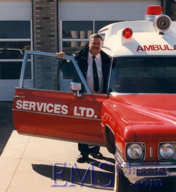 x1971MMCadillac,RandyCrashley,phBrianSchuff.jpg