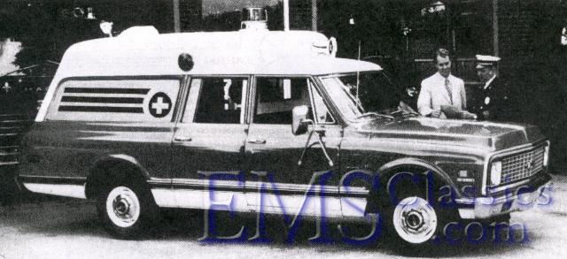 x1971ModularAmbCorpGM.jpg