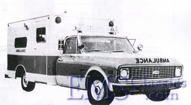 x1971ModularGM.jpg