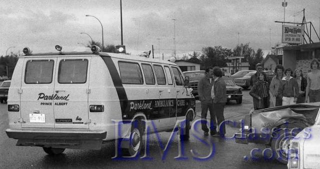 x1971StrathroyDodge,photoPAHistoricalMuseum.jpg