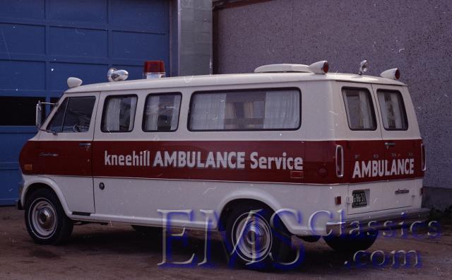 x1971StrathroyFord,Linden,phRedDeerArchiveN1547.jpg
