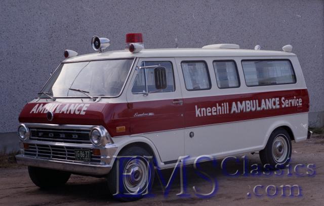 x1971StrathroyFord,Linden,phRedDeerArchiveN1550.jpg