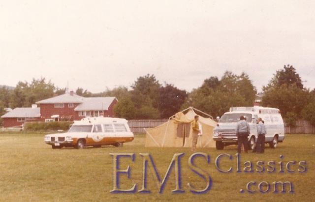 x1972CBOlds,phRichLitton.jpg