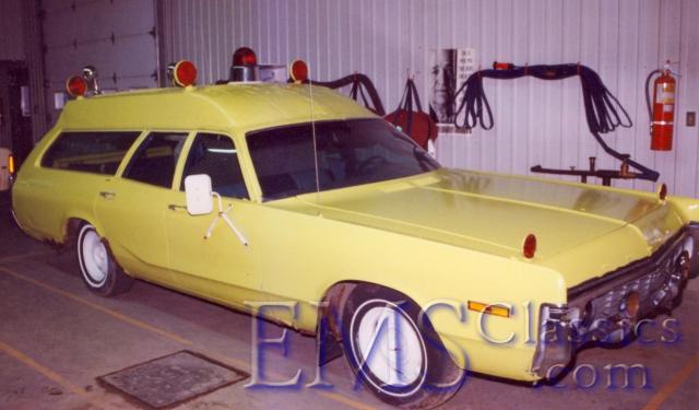 x1972DemersDodge01,phBrianSchuff.jpg