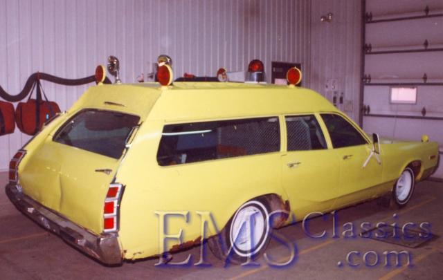 x1972DemersDodge02,phBrianSchuff.jpg