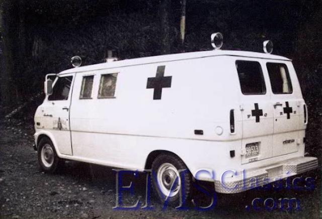 x1972Ford,AnacondaMine,Britannia,phBritaniaMineMuseum.JPG