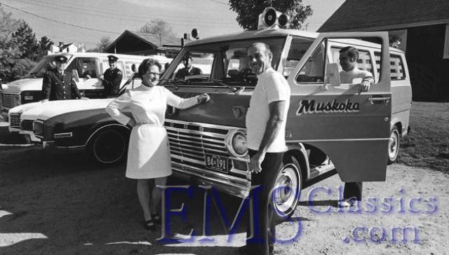 x1972Ford,MuskokaAS,Bracebridge,phMuskokaLakesLibrary.jpg
