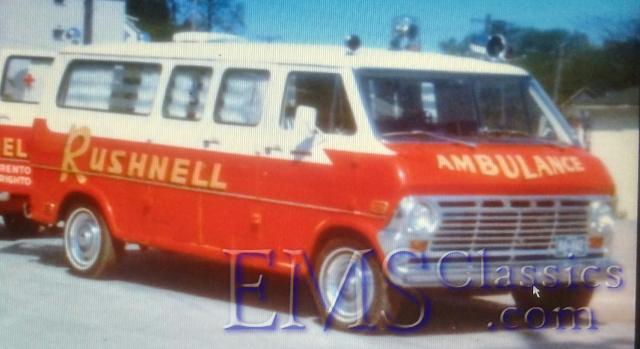 x1972Ford,RushnellFH,Trenton,phMikeBoyer.jpg