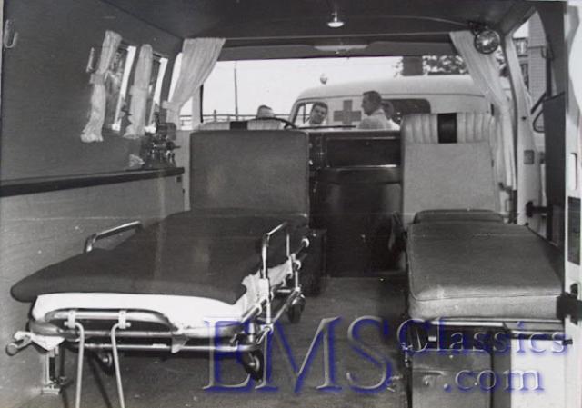 x1972Ford,phBritanniaMineMuseum.JPG