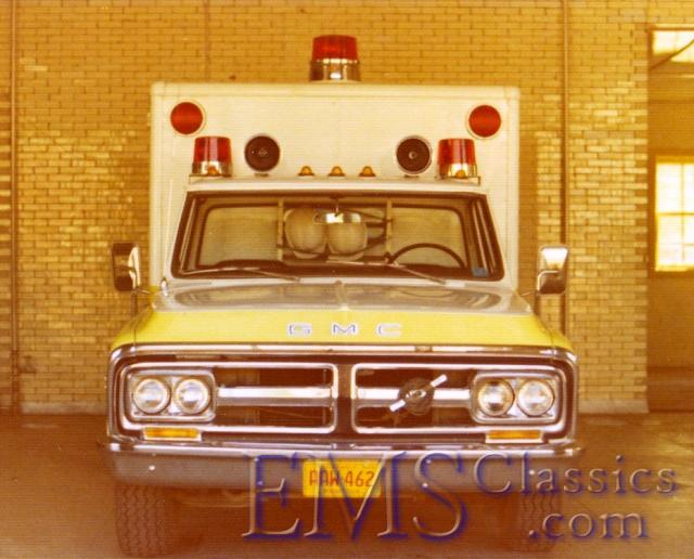 x1972LCWGM,ExWylie,phBSchuff.jpg