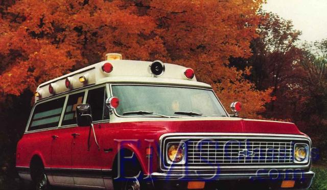 x1972NationalGM01.jpg