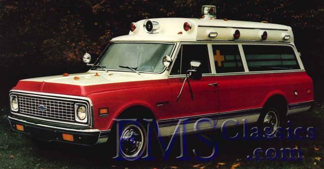 x1972NationalGM03.jpg