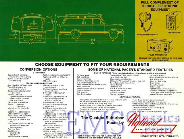 x1972NationalGM06.jpg