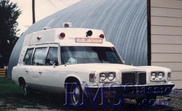 x1972SP,HannaAB,Glenboro,phBrianSchuff.jpg