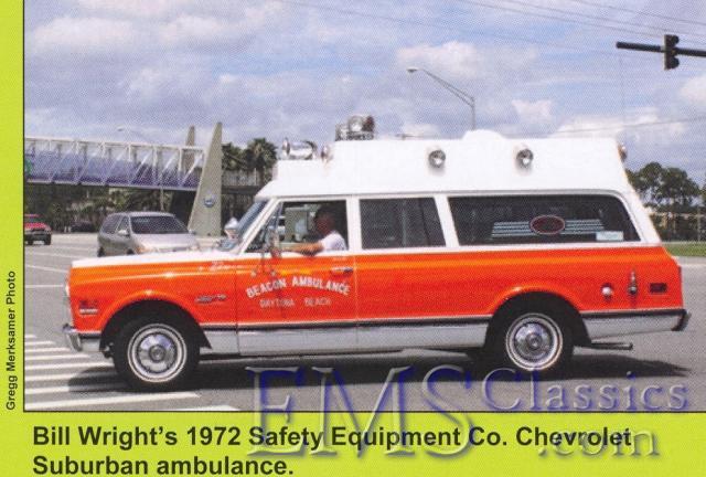 x1972SafetyEquipGM.jpg