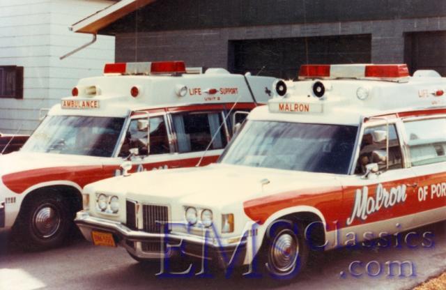 x1972SuperiorPontiac,Portage,phBrianSchuffx.jpg