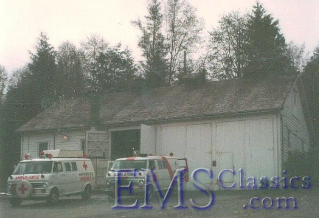 x1972UniversalFord,PortMcNeillVFD,phBHarford.jpg