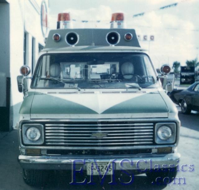 x1972homebiltGM02,phBrianSchuff.jpg