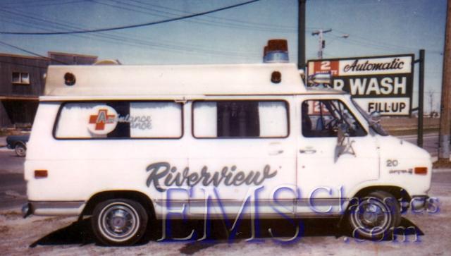 x1972homebiltGM03,photoBrianSchuff.jpg