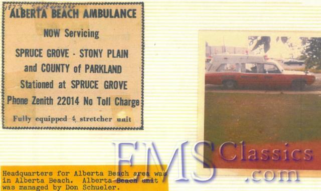x1973AlbertaBeach,phSpruceGroveLibraryx.jpg