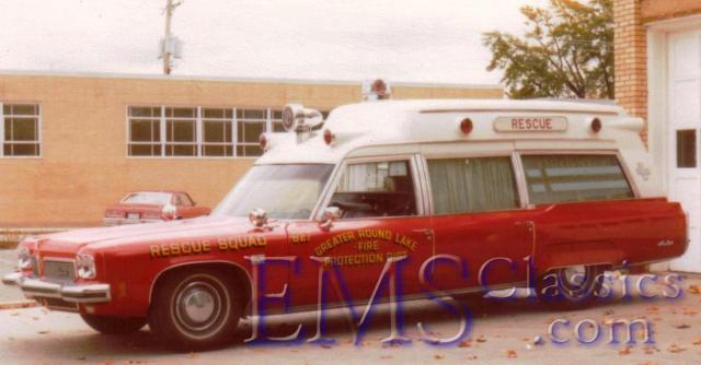 x1973CotnerBevington,RoundLakeIL,phWaltMcCall.jpg