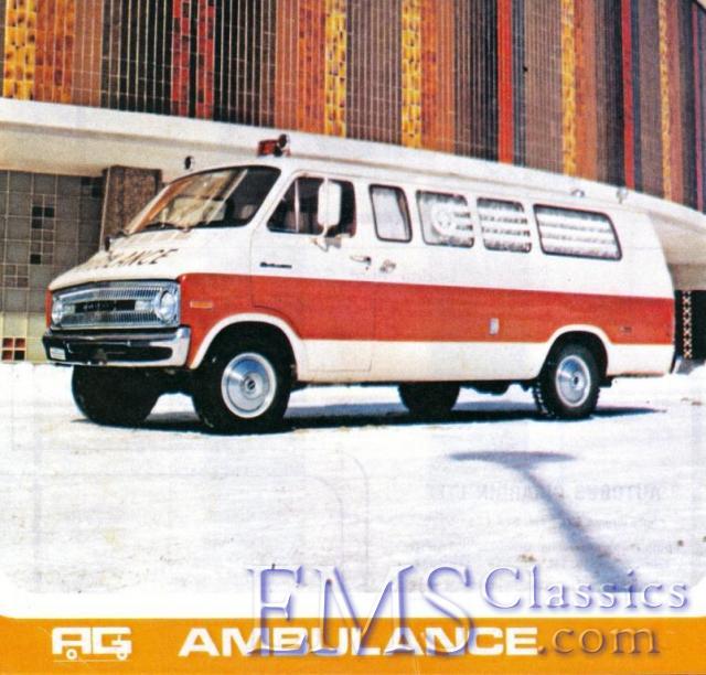 x1973GirardinDodge01x.jpg