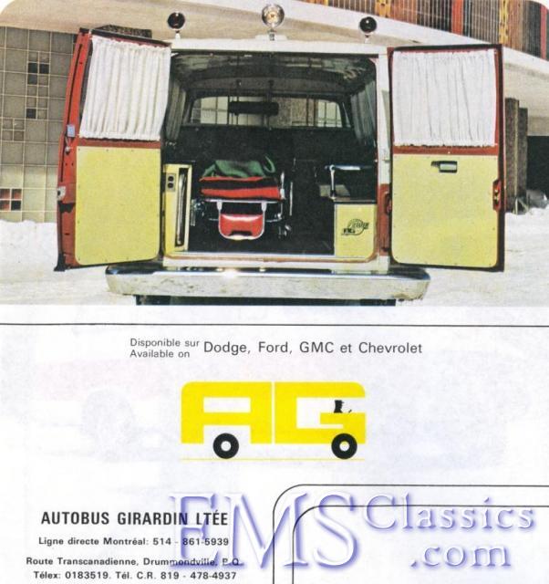 x1973GirardinDodge02x.jpg