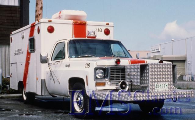 x1973ModularAmbGM,phBruceHarfordcomp.JPG