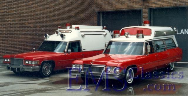 x1973SSCadillac21R,75MM,phStanStone.jpg