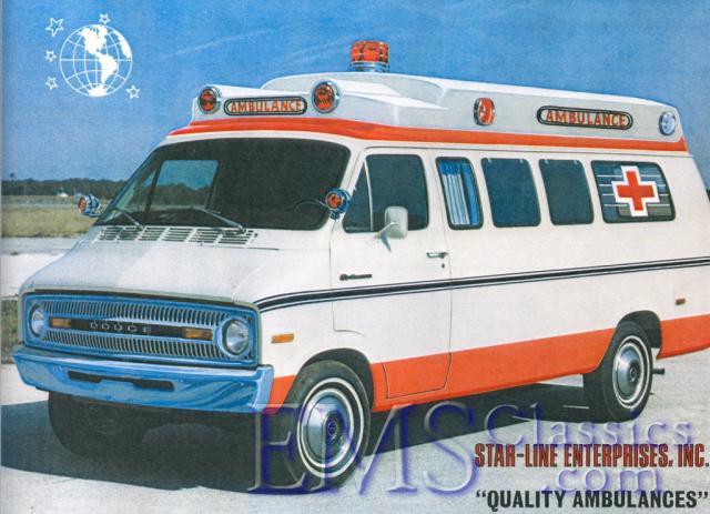 x1973StarLineDodgex.jpg