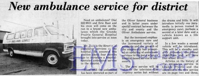 x1973StrathroyDodge,OliverAS,GrandePrairie,phSouthPeaceArchives.jpg