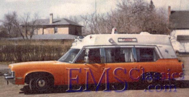 x1973SuperiorPontiac,Tubman,WolseleySK,phDentonKeating.jpg