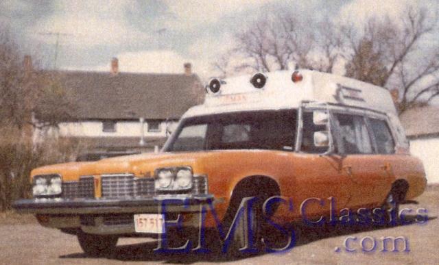 x1973SuperiorPontiac,Tubman2,WoloseleySK,phDentonKeating.jpg