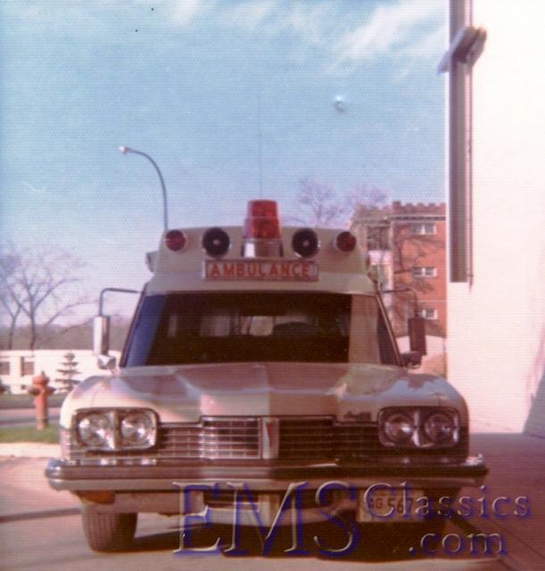 x1973SuperiorPontiac,Wylie,phBrianSchuff.jpg