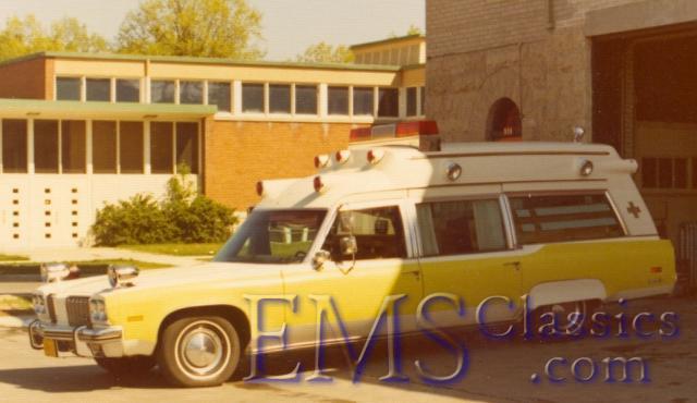 x1974CBOlds,ExUnited01,phBrianSchuff.jpg