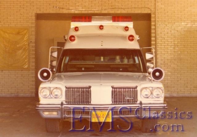 x1974CBOlds,ExUnited02,phBrianSchuff.jpg