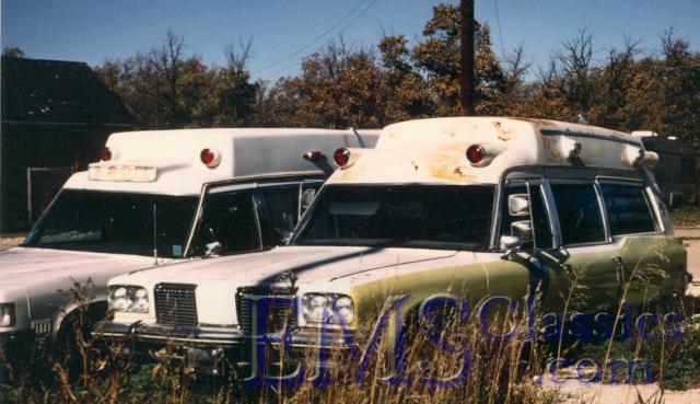 x1974CBOlds,ExUnitedWinnipeg,phBSchuff.jpg