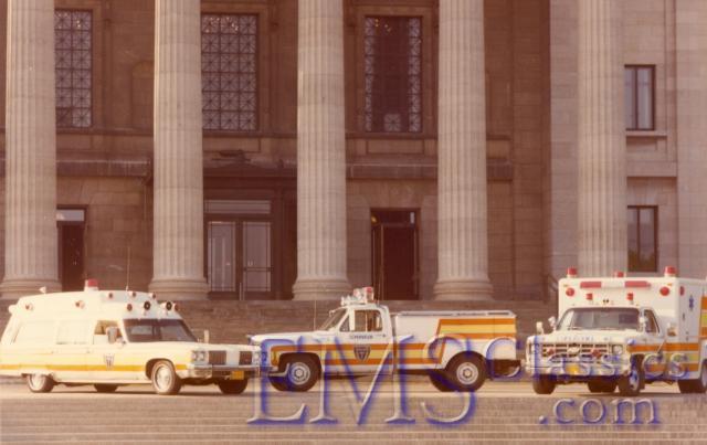x1974CBOldsattheLegislature02,phBSchuff.jpg