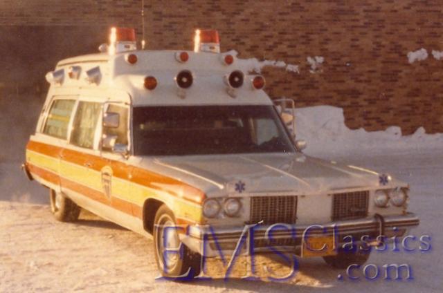 x1974CBexRiverview3,phStanStone.jpg
