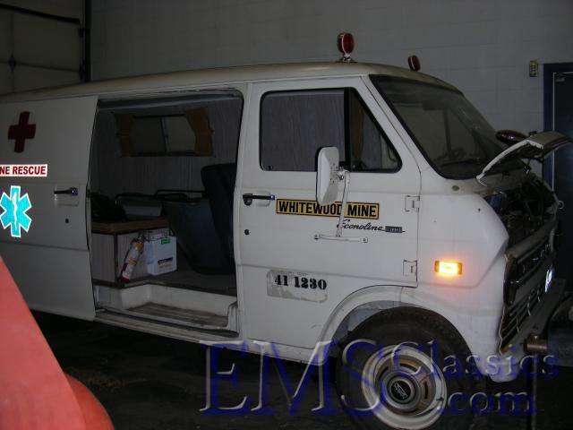 x1974Ford,WhitewoodCoal,Wabamun.JPG