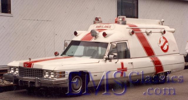x1974MillerMeteorCadillac,phFraserField.jpg