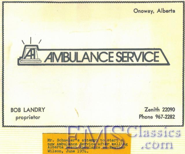 x1974Onoway,phSpruceGroveLibrary.jpg