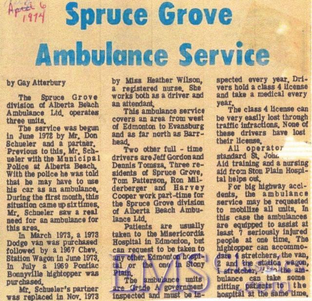 x1974Sprucegrove,phSpruceGroveLibrary.jpg