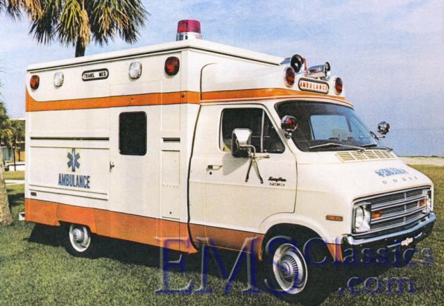 x1974StarLineDodgex.jpg
