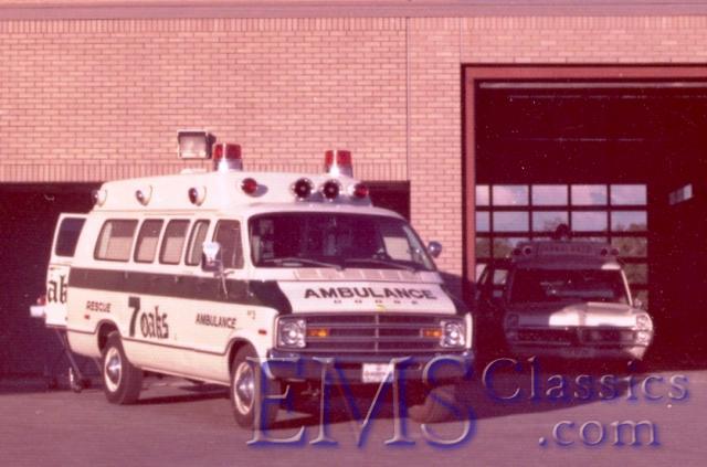 x1974WayneDodge05,phBrianSchuff.jpg