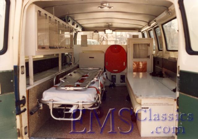 x1975Ford,HBMS,FlinFlon,phBrianSchuff.jpg